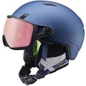 Julbo Globe
