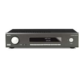 Arcam SA30