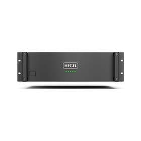 Hegel C54