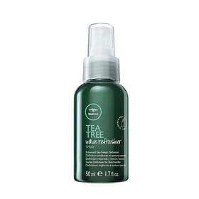 Paul Mitchell Tea Tree Wave Refresher 50ml