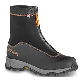 Dolomite Tamaskan 1.5 (Men's)