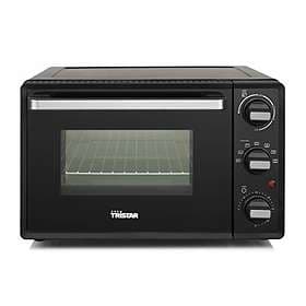 Tristar OV-3622 (Black)