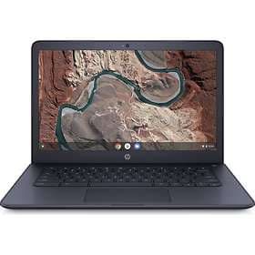 HP 14-DB0500sa 14"