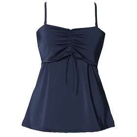Boob Fast Food Tankini (Women's)