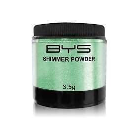 BYS Shimmer Eye Powder