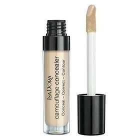 IsaDora Camouflage Concealer