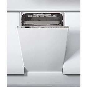 Hotpoint HSIO 3T223 WCE