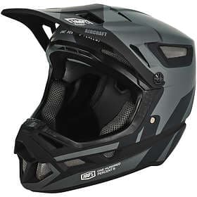 100% Aircraft Composite Bike Helmet