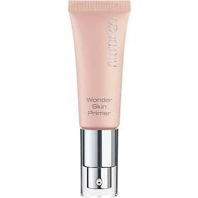 Artdeco Wonder Skin Primer 20ml