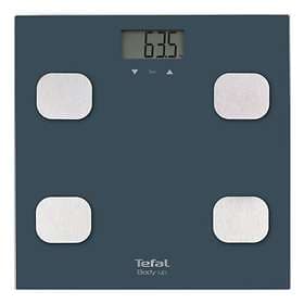 Tefal Body Up