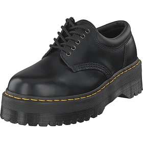 Dr. Martens 8053 Quad (Women's)