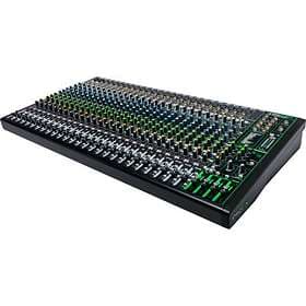Mackie ProFX30v3