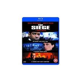 The Siege (UK) (Blu-ray)