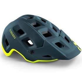 MET Terranova Bike Helmet