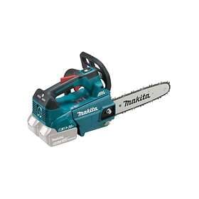 Makita DUC256Z (w/o Battery)