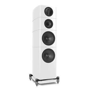 Wharfedale Elysian 4