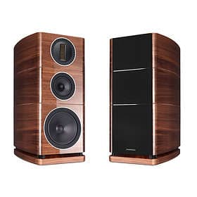 Wharfedale Elysian 2