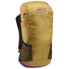 Burton Skyward Packable 25L