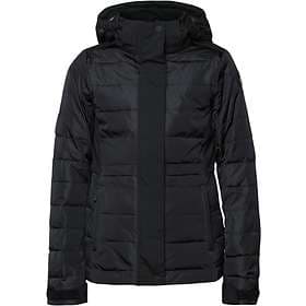 8848 Altitude Mini Jacket (Jr)