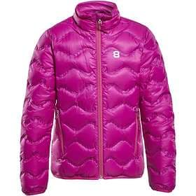 8848 Altitude Roman Jacket (Jr)