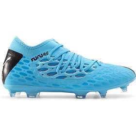 Puma Future 5.3 Netfit FG/AG (Men's)