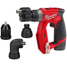 Milwaukee M12 FDDXKIT-202X (2x2Ah)