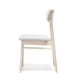 Chairab Prima Vista Chair