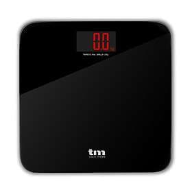 TM Electron TMPBS031