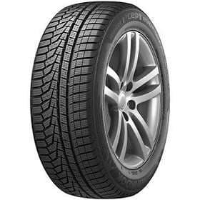 Hankook W320 Winter i*cept evo2 195/55 R16 91V AO