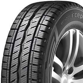 Hankook RW12 Winter i*cept LV 205/70 R 15C 106/104R