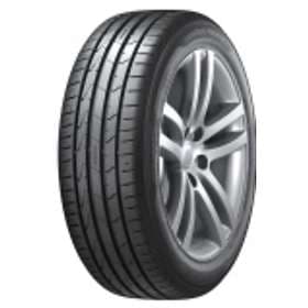 Hankook K125A Ventus Prime 3 X 235/65 R17 104H