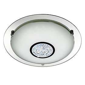 Searchlight 3883-31