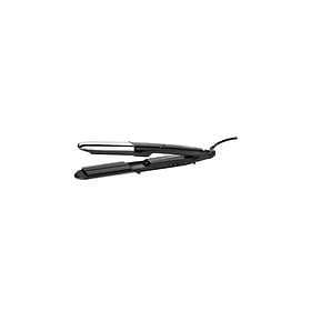 BaByliss ST496E