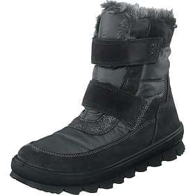 Superfit Flavia 5-09214 Girls