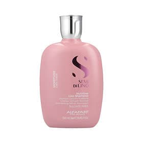 Alfaparf Semi Di Lino Nutritive Low Shampoo 250ml