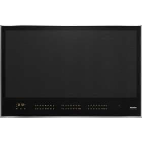 Miele KM 7678 FL (Black)