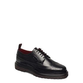 Gant Beaumont (Men's)