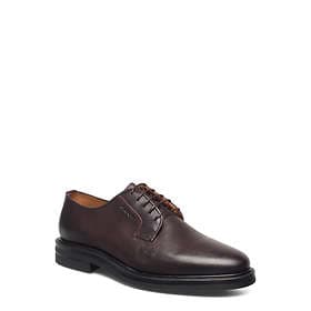 Gant Fargo Low Lace (Men's)