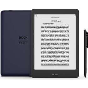 Onyx Boox Nova Pro 32GB