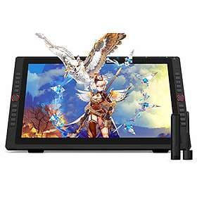 XP-Pen Artist Display 22R Pro