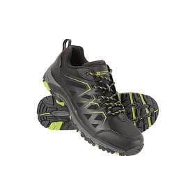 Mountain Warehouse Inca WP (Men's)