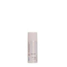 Kevin Murphy Session Spray Flex Hairspray 100ml
