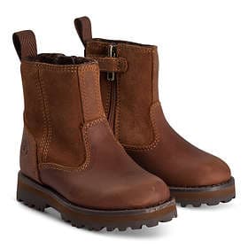Timberland Couroma Chelsea Full Boots (Jr)
