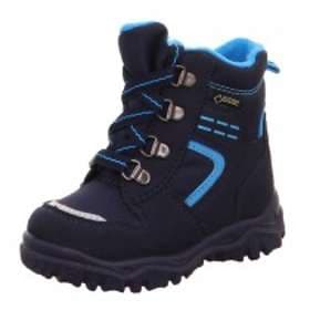 Superfit Husky1 8-09048 (Jr)