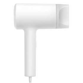 Xiaomi Mi Ionic