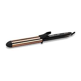 BaByliss 2357U