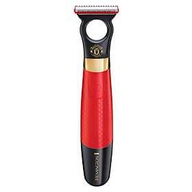 Remington MB055 Durablade Manchester United