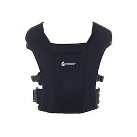 Ergobaby Embrace Newborn Carrier