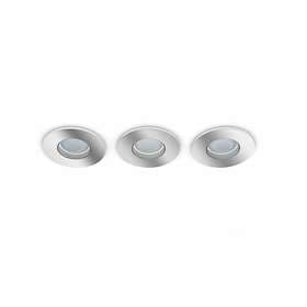 Philips Hue Adore 34075