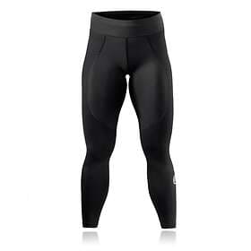 Rehband UD Runners Knee/ITBS Tights (Women's)